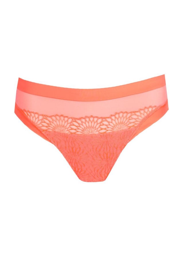 Slip Brsilien Prima Donna