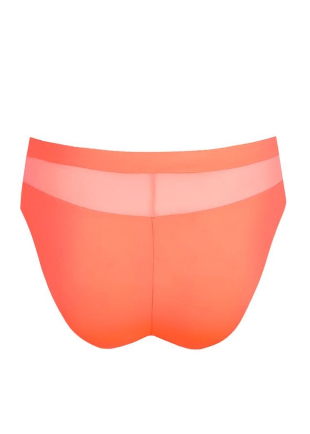 Slip Brsilien Prima Donna