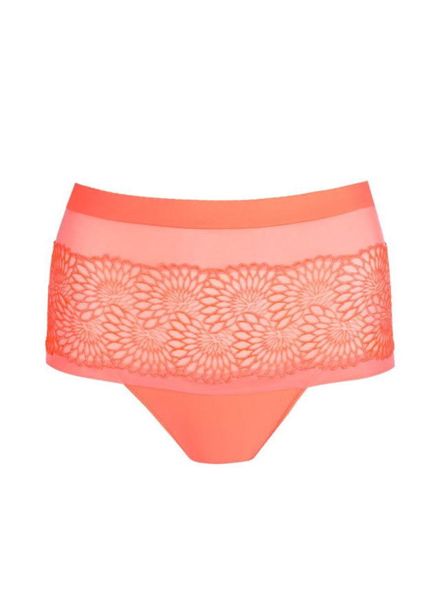 Hotpants Prima Donna