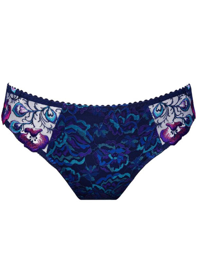 Slip Br�silien Prima Donna