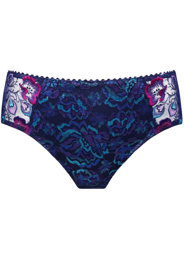 Slip Taille Haute Prima Donna