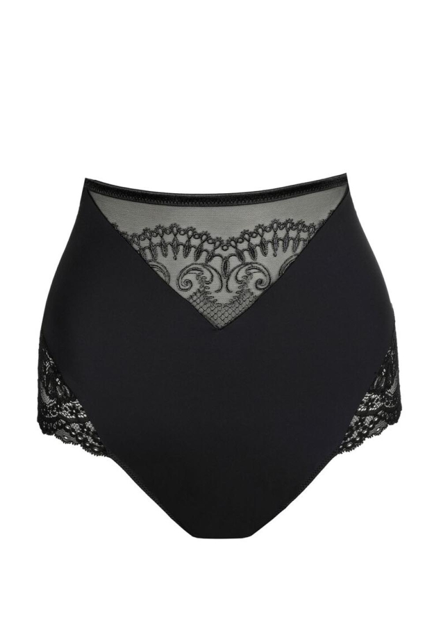 Slip Taille Haute Sduction Prima Donna