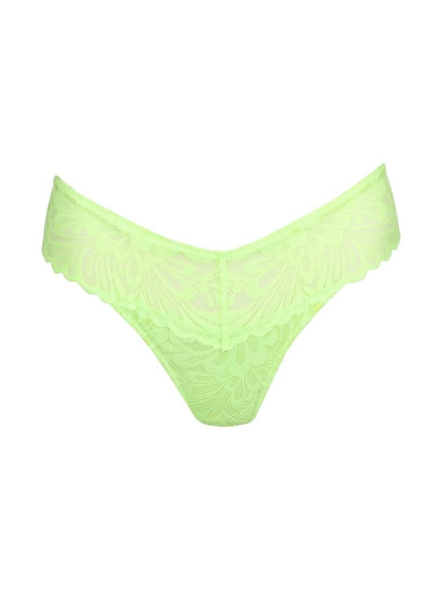 String Twist de Prima Donna
