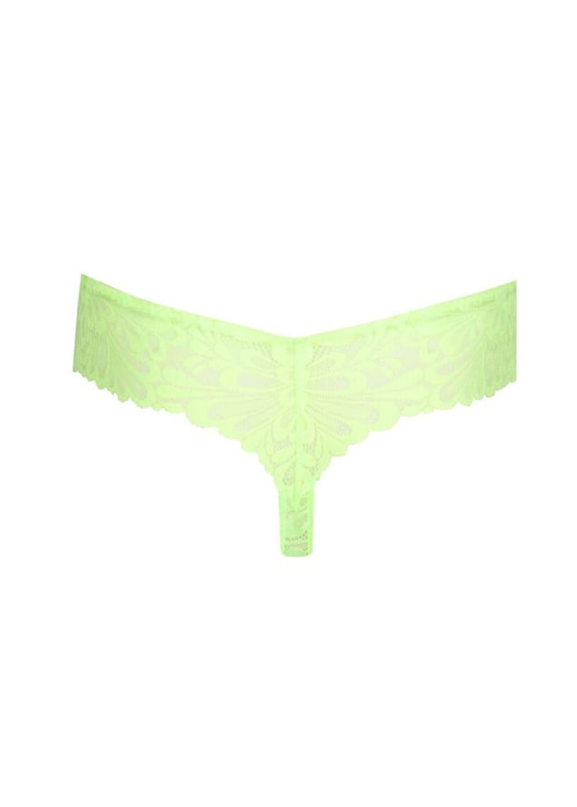 String Twist de Prima Donna