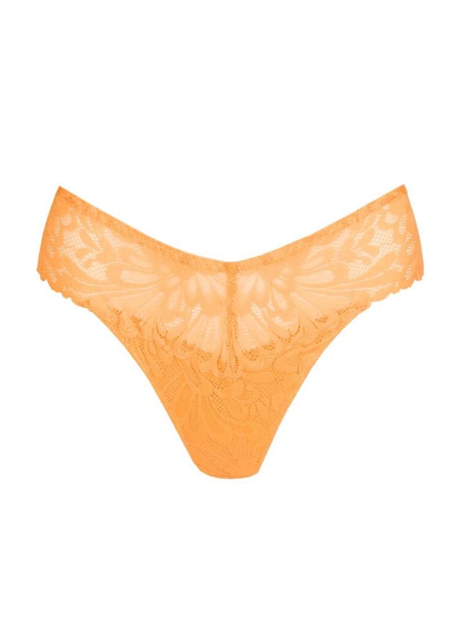 String Twist de Prima Donna
