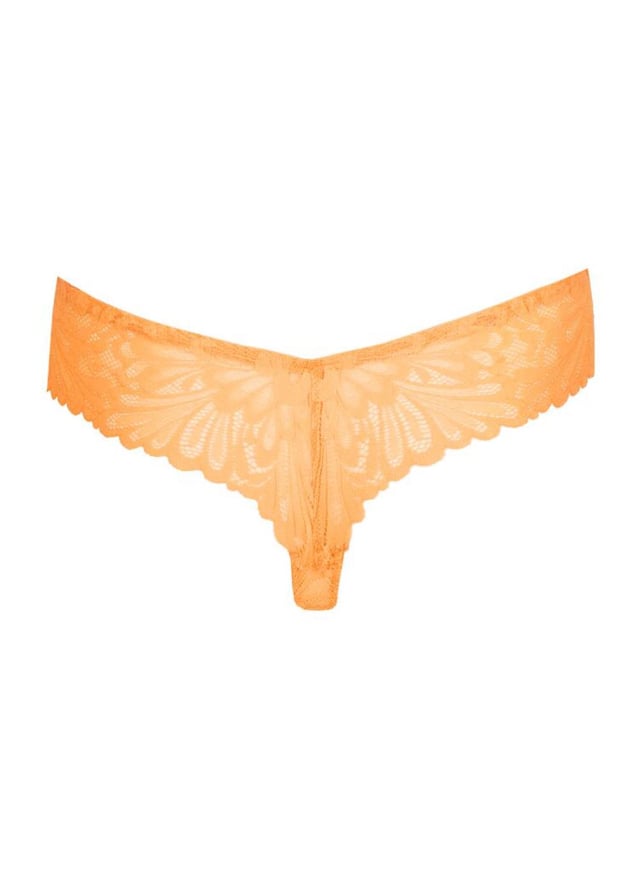 String Twist de Prima Donna