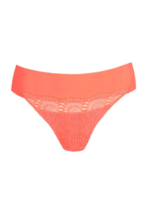 String Prima Donna
