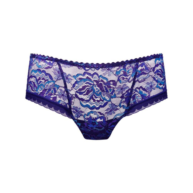 String luxueux Prima Donna
