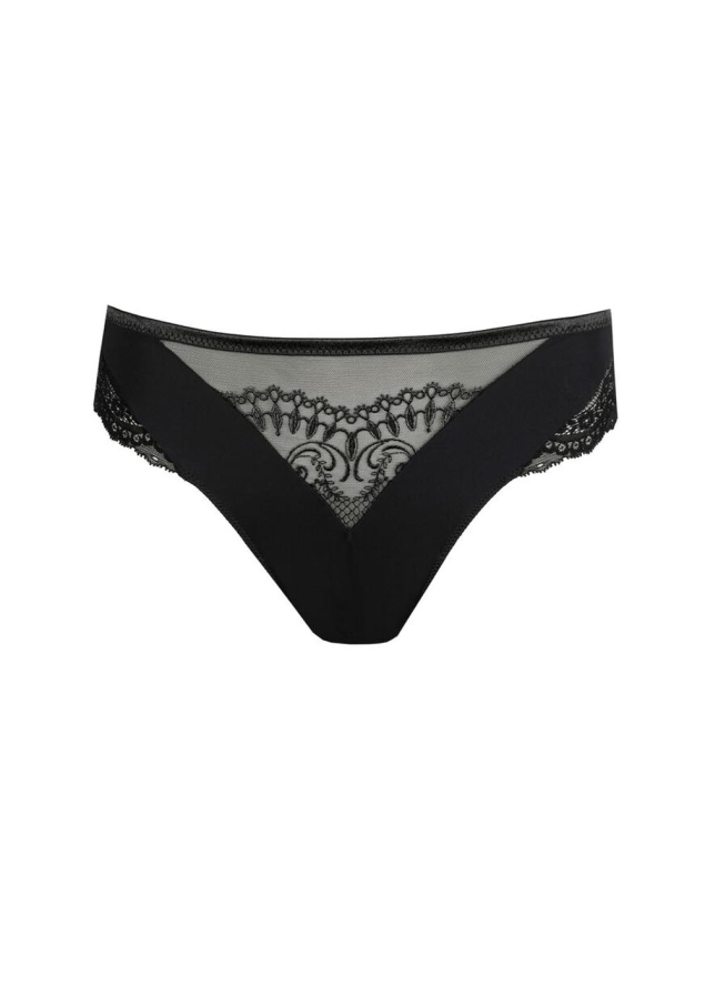 String Prima Donna