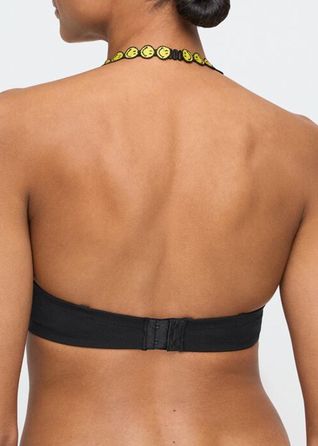 Brassire Rembourre sans armatures Marie-Jo
