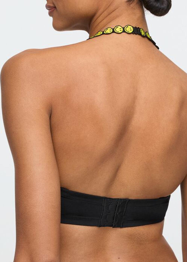 Soutien-gorge Rembourr Forme Coeur Marie-Jo