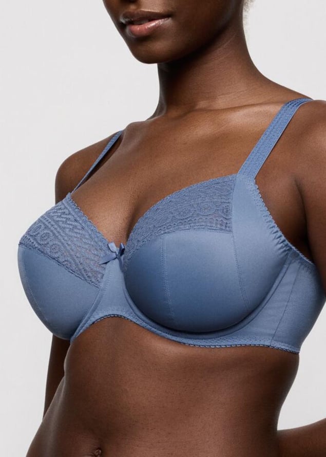 Soutien-gorge Emboitant � Armatures Prima Donna