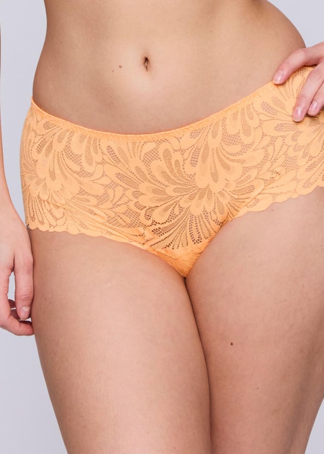 Shorty Twist de Prima Donna