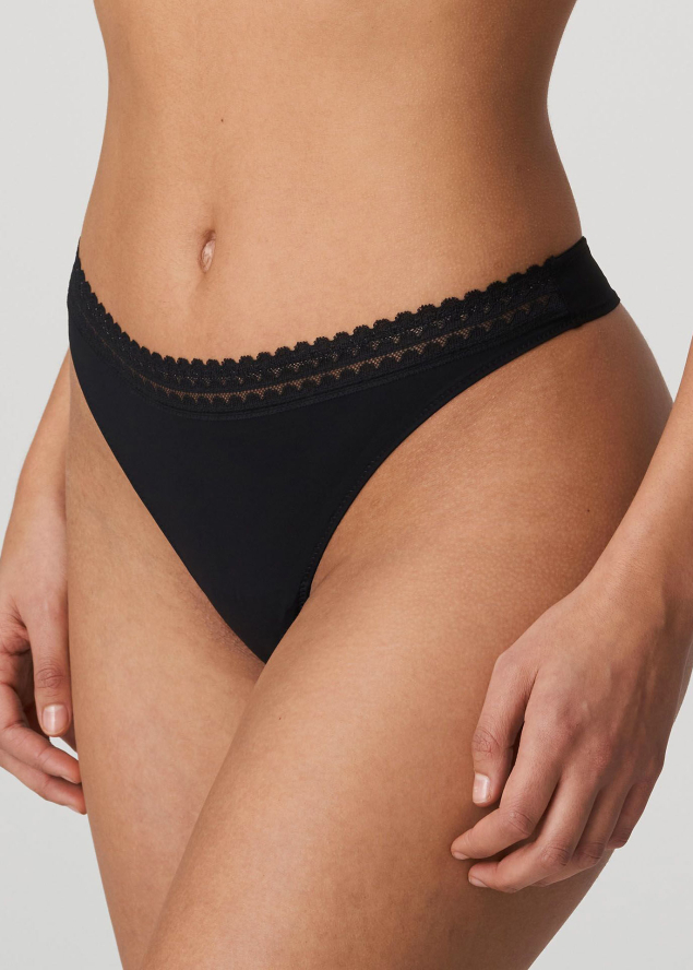 String Twist de Prima Donna