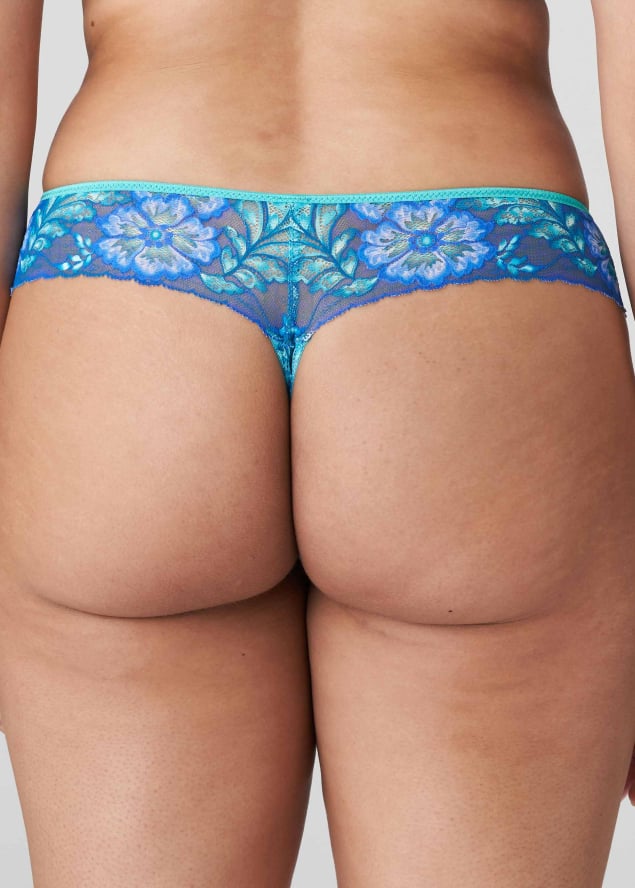 String Twist de Prima Donna