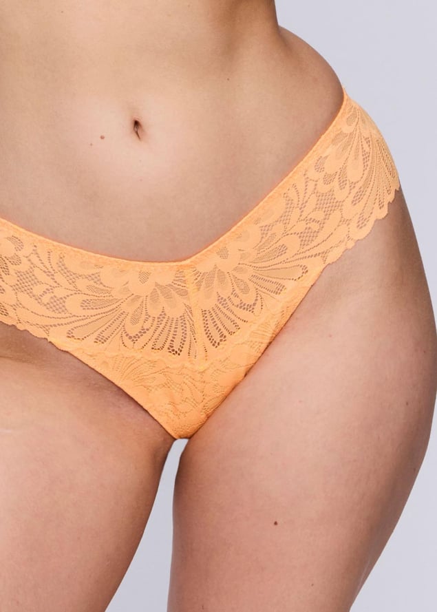 String Twist de Prima Donna