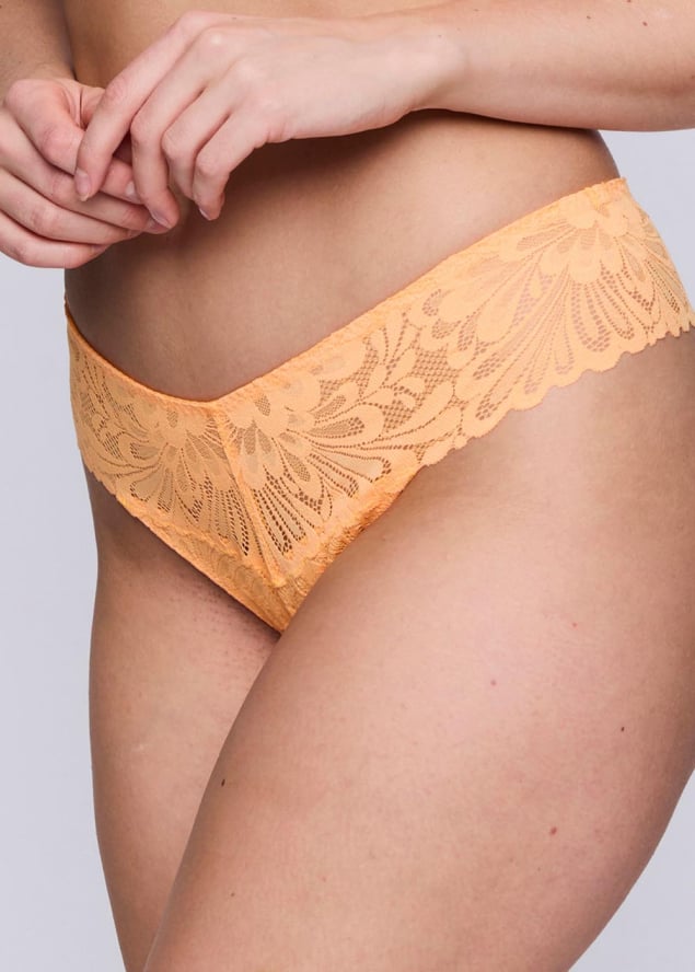String Twist de Prima Donna