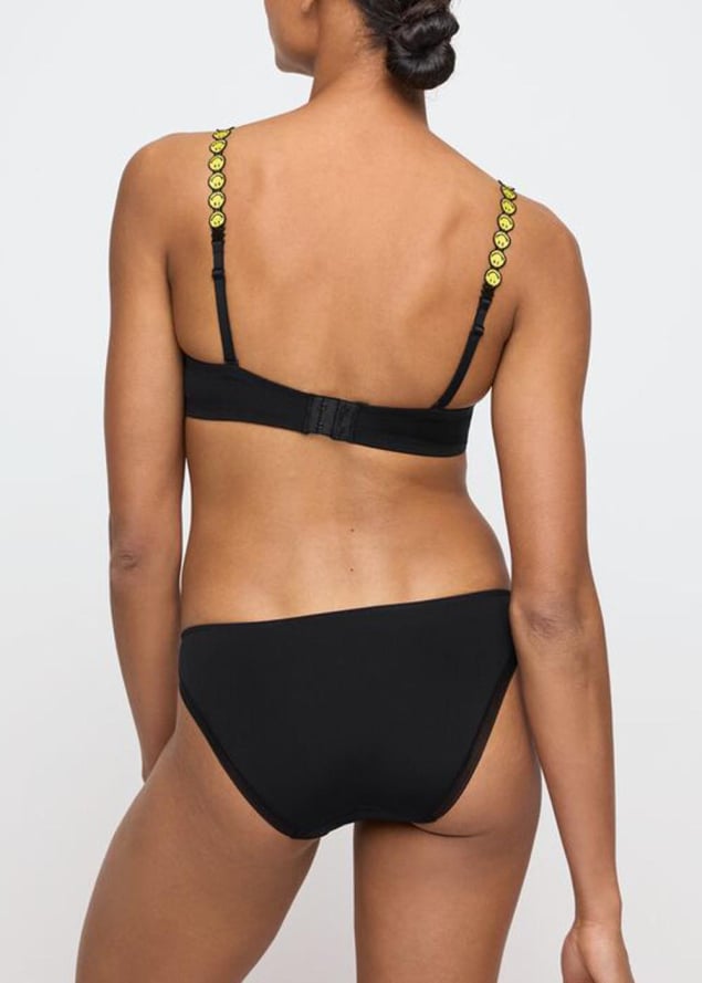 Brassire Rembourre sans armatures Marie-Jo