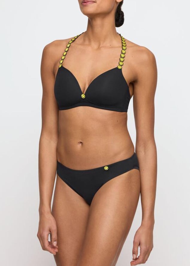 Brassire Rembourre sans armatures Marie-Jo