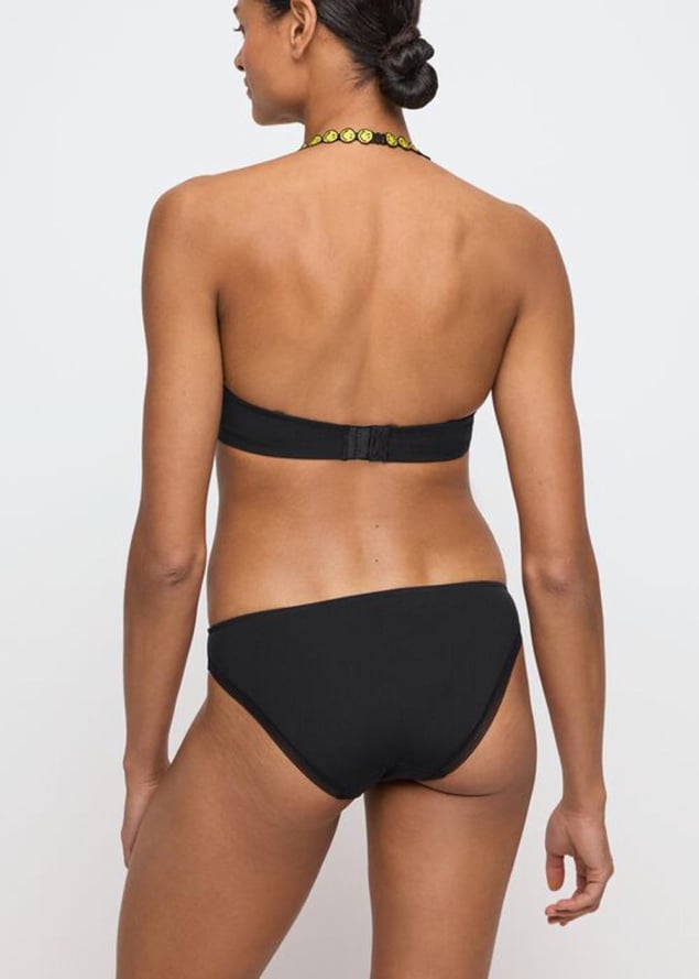 Brassire Rembourre sans armatures Marie-Jo