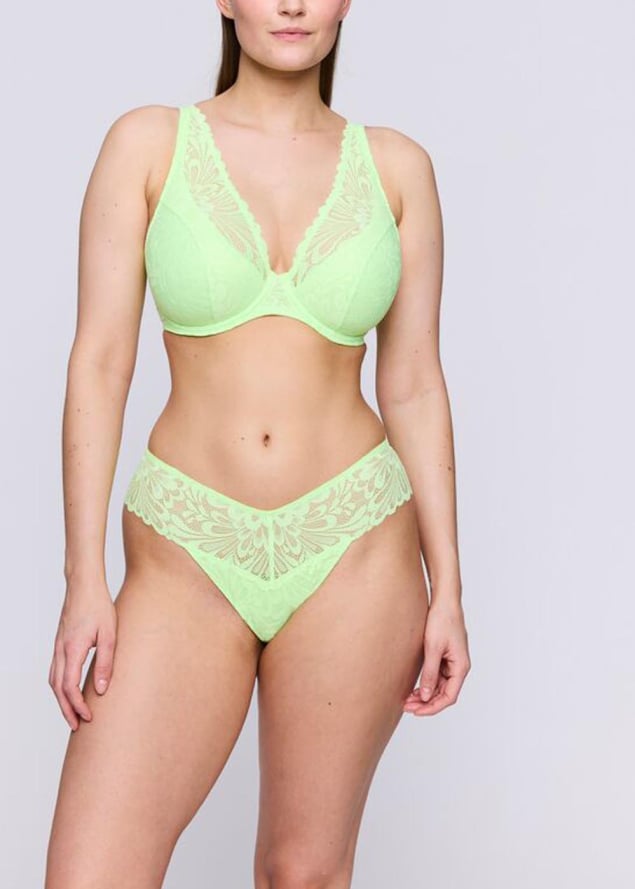 String Twist de Prima Donna