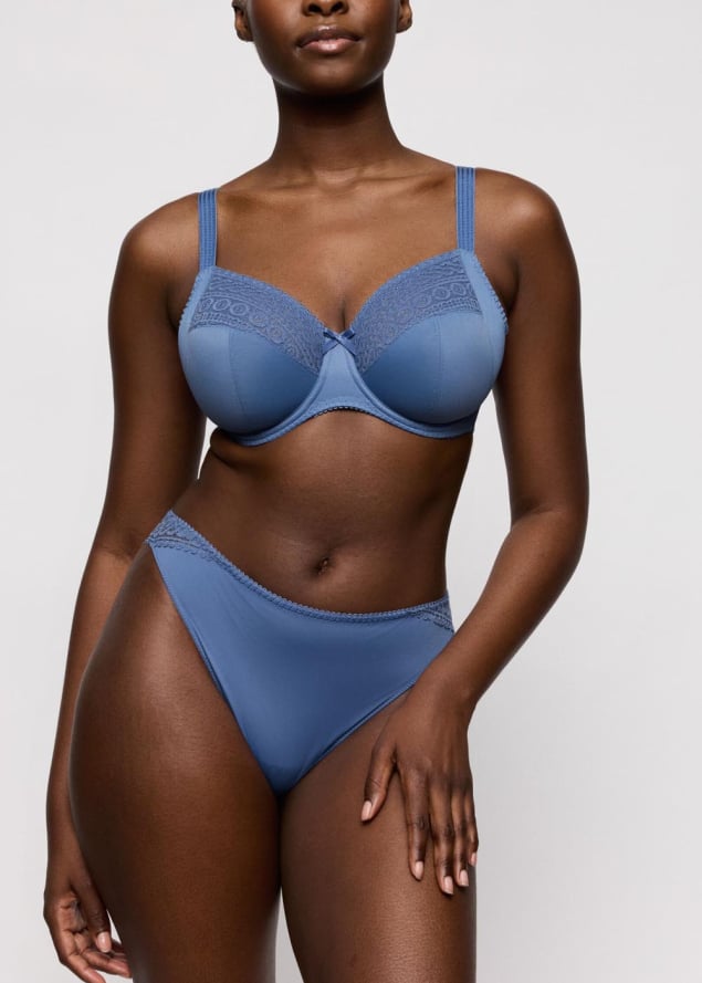 Soutien-gorge Emboitant � Armatures Prima Donna