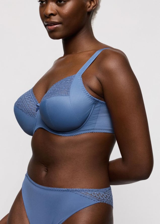 Soutien-gorge Emboitant � Armatures Prima Donna