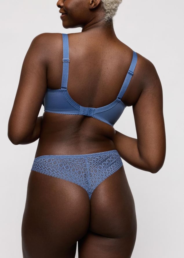 Soutien-gorge Emboitant � Armatures Prima Donna