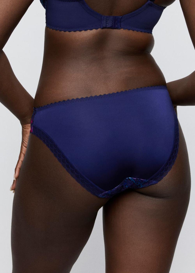 Slip Br�silien Prima Donna