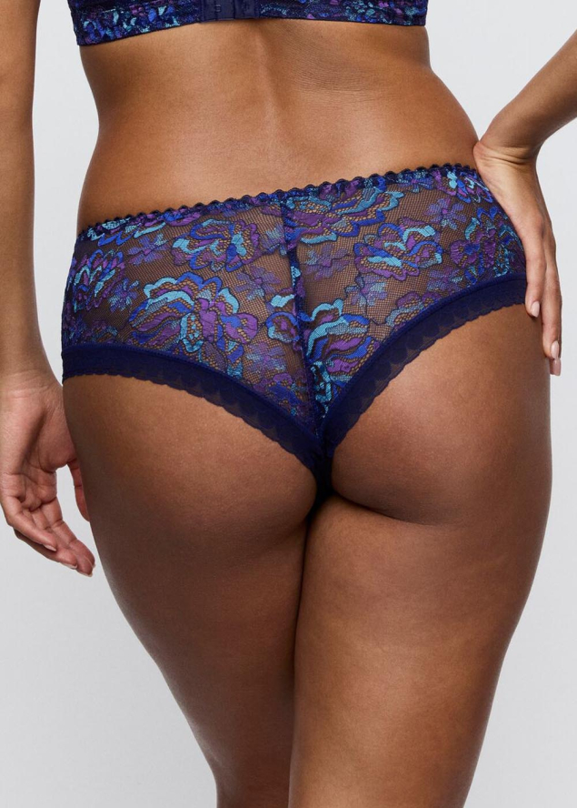 String luxueux Prima Donna