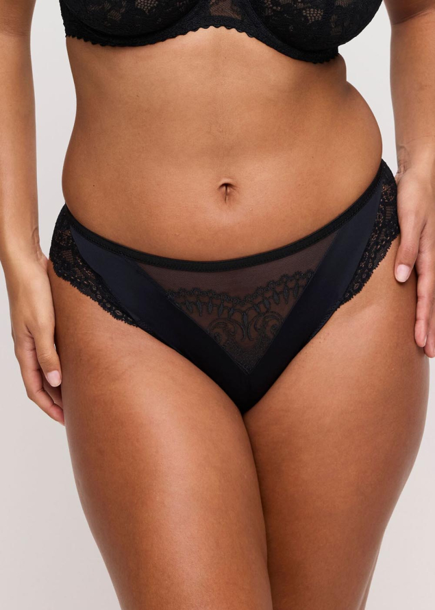 String Prima Donna