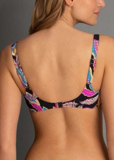 Soutien-gorge  Armatures  Maillots de Bain Rosa Faia Anita