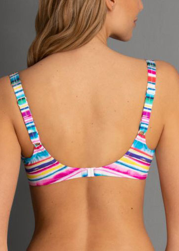 Soutien-gorge  Armatures  Maillots de Bain Rosa Faia Anita
