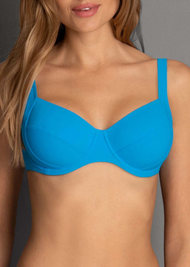 Soutien-gorge  Armatures Maillots de Bain Rosa Faia Anita