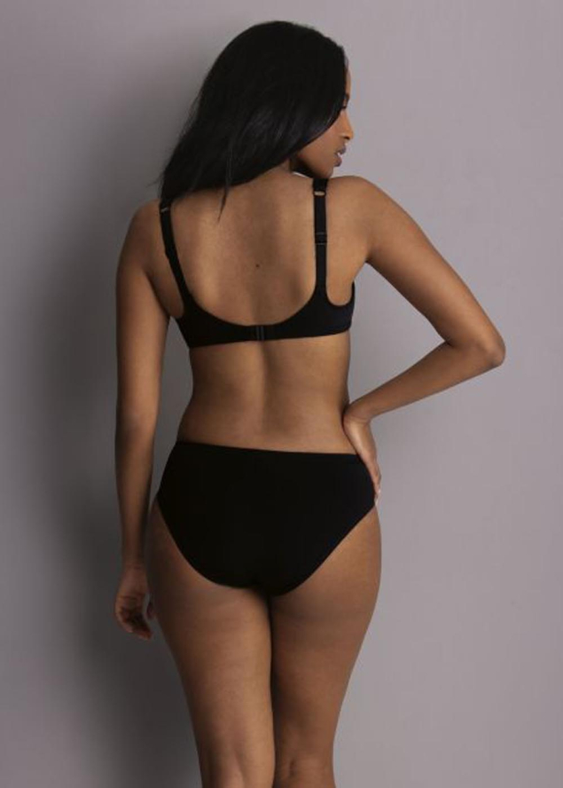 Ensemble Bikini Confort Maillots de Bain Anita Since 1886