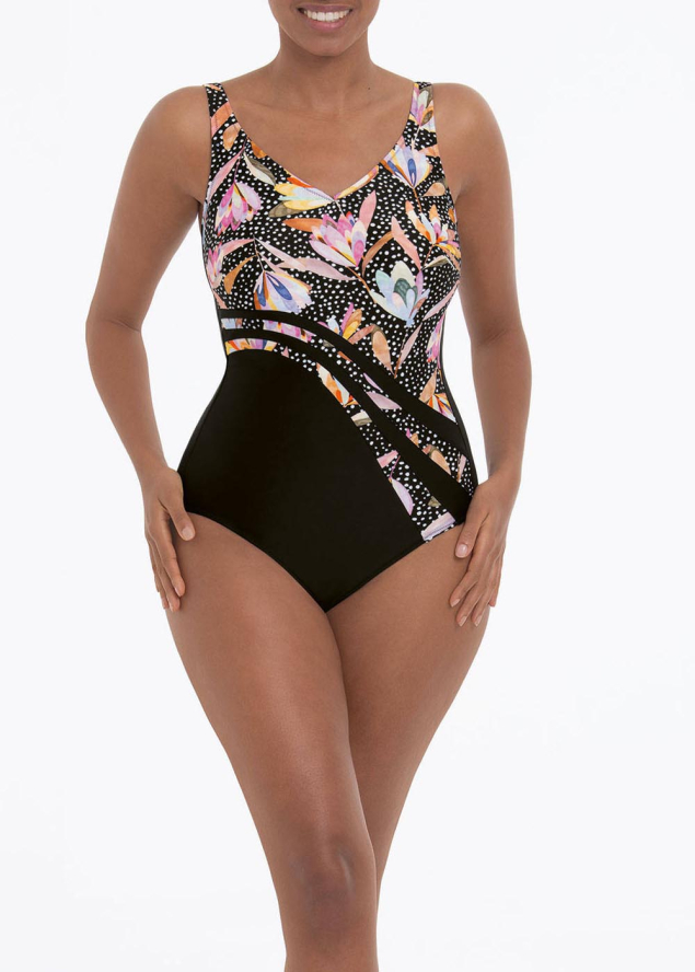 Maillot de bain 1 pice Maillots de Bain Anita Care