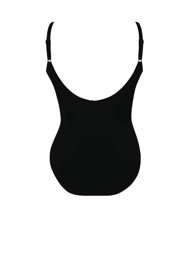 Maillot de Bain 1 pice Style Mona Maillots de Bain Anita Since 1886