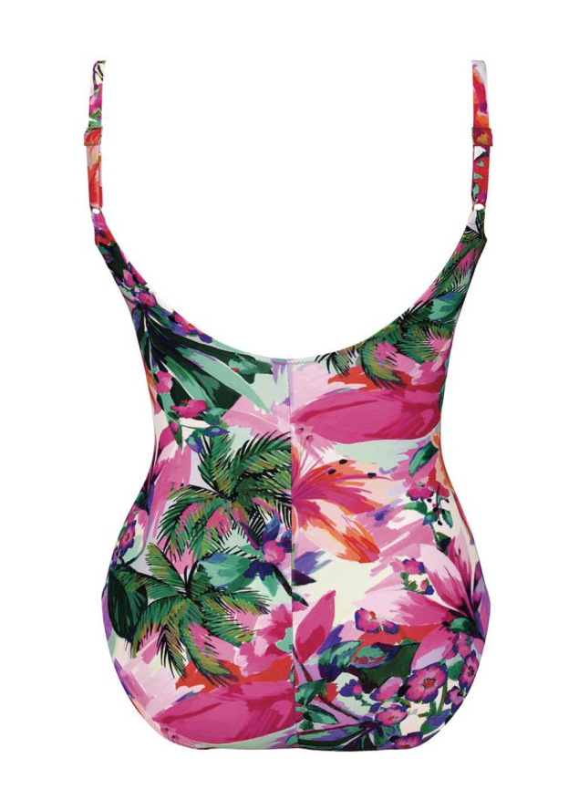 Maillot de bain 1 pice nageur Maillots de Bain Anita Since 1886