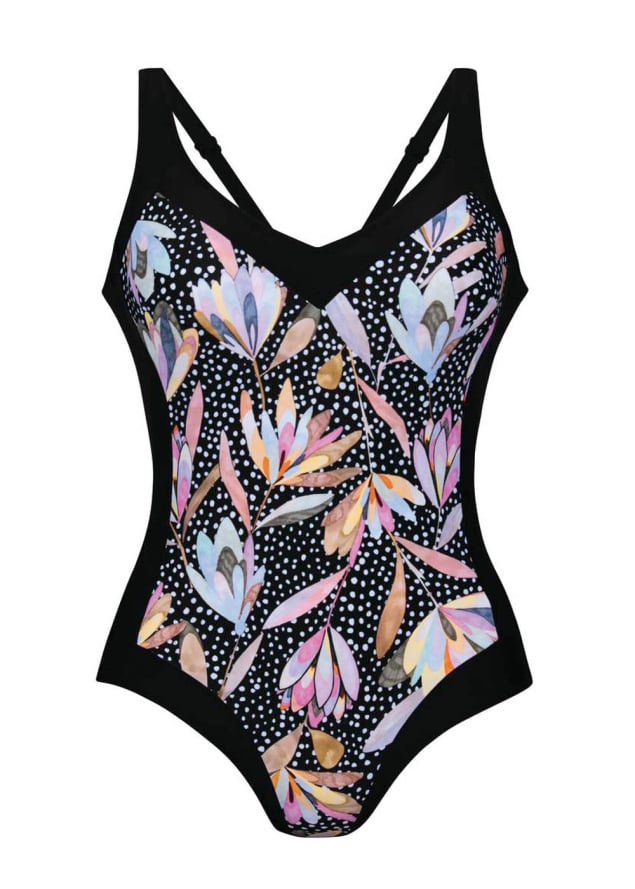 Maillot de bain 1 pice Maillots de Bain Anita Since 1886