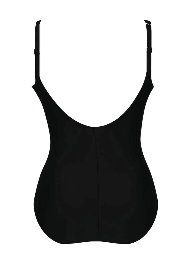 Maillot de bain 1 pice Maillots de Bain Anita Since 1886