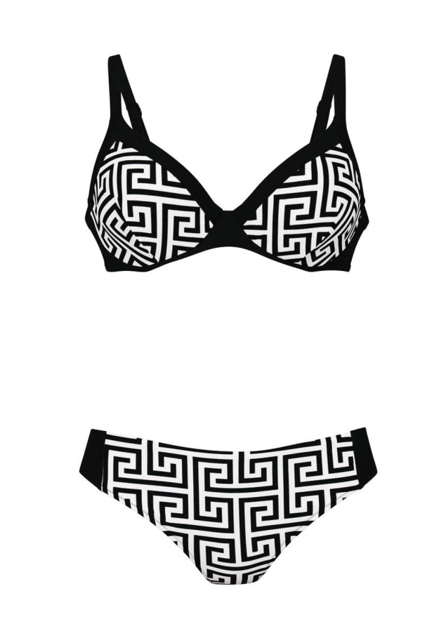 Ensemble de bain  Maillots de Bain Anita Since 1886
