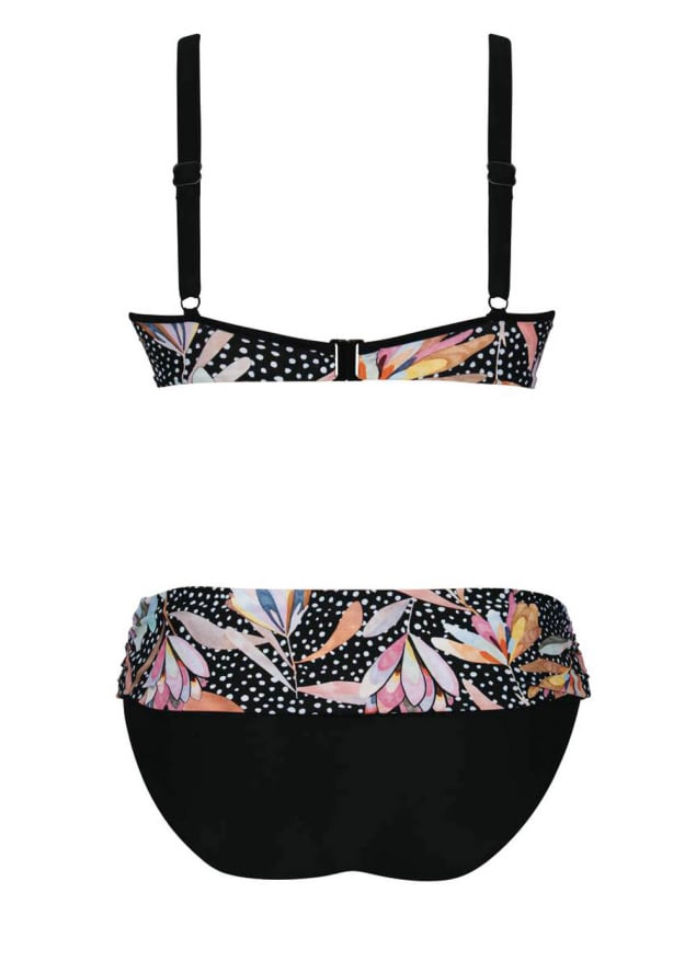 Ensemble de bain spacer sans armatures Maillots de Bain Anita Since 1886