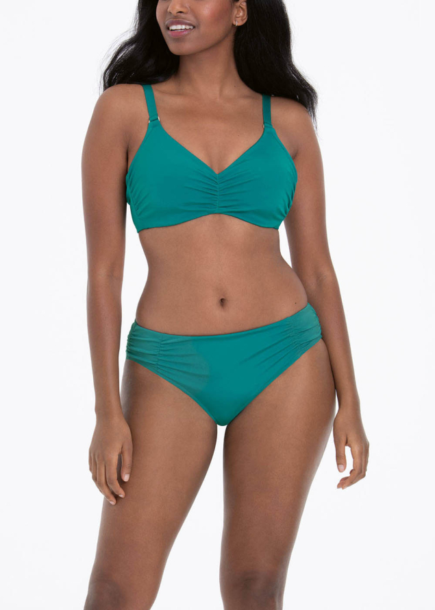 Ensemble de Bain Embotant Sans Armatures Maillots de Bain Anita Since 1886