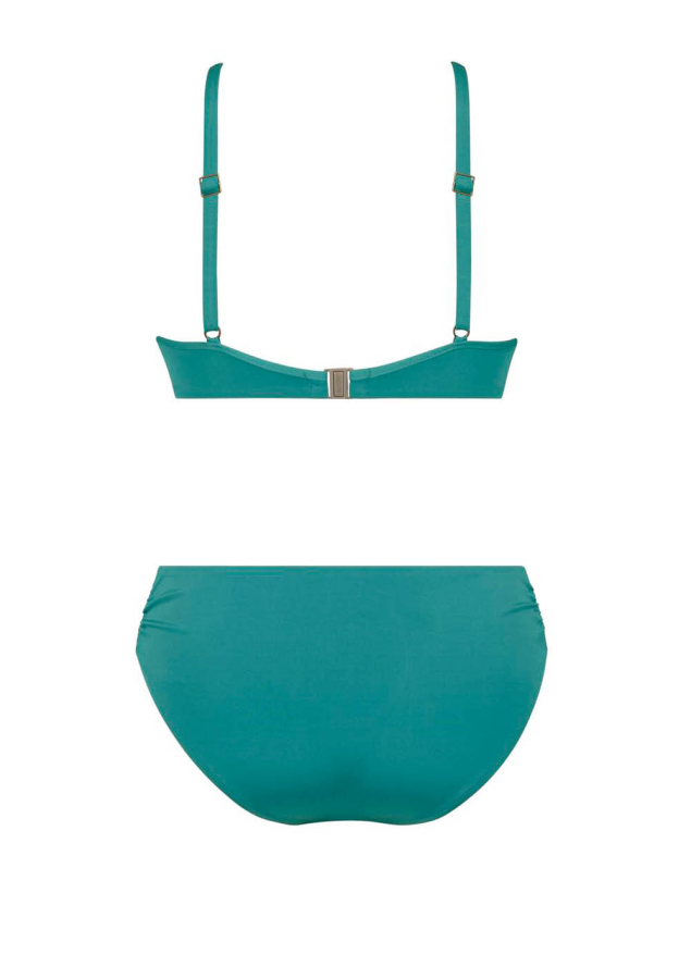 Ensemble de Bain Embotant Sans Armatures Maillots de Bain Anita Since 1886