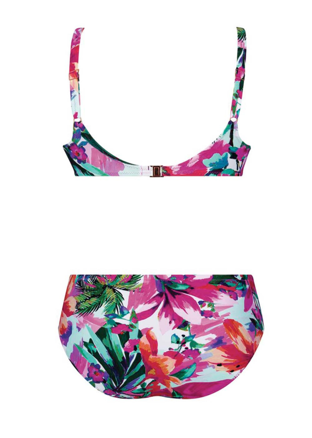 Ensemble de bain  armatures Maillots de Bain Anita Since 1886