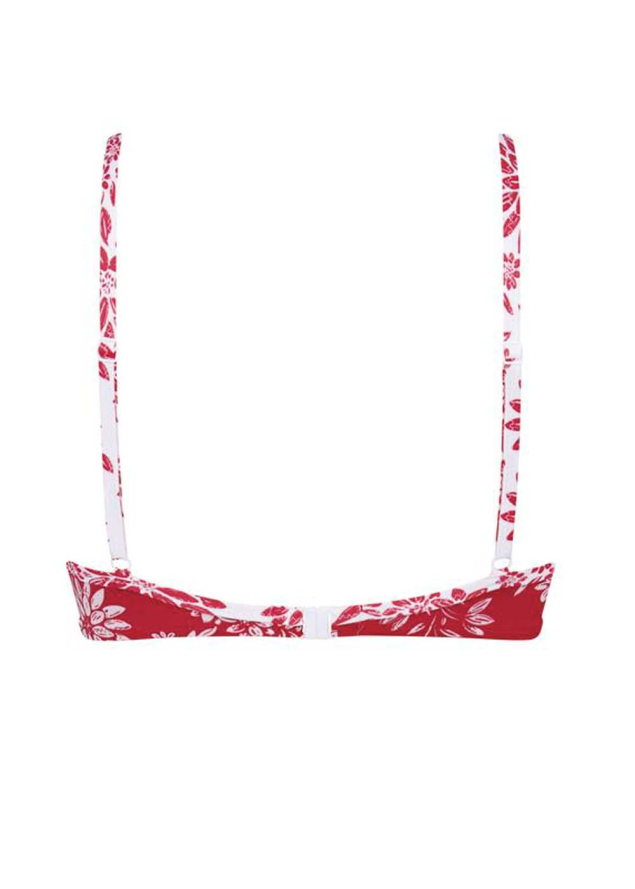 Haut de maillot de bain push-up  armatures Maillots de Bain Rosa Faia Anita