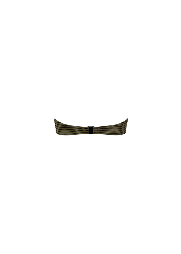 Haut de Maillot Bandeau  Armatures Maillots de Bain Rosa Faia Anita
