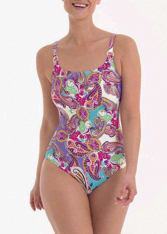 Maillot de bain 1 pice Maillots de Bain Anita Care