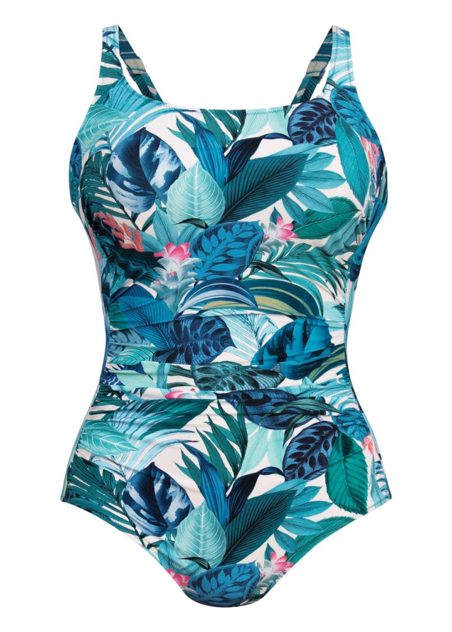 Maillot de bain 1 pice Maillots de Bain Anita Care