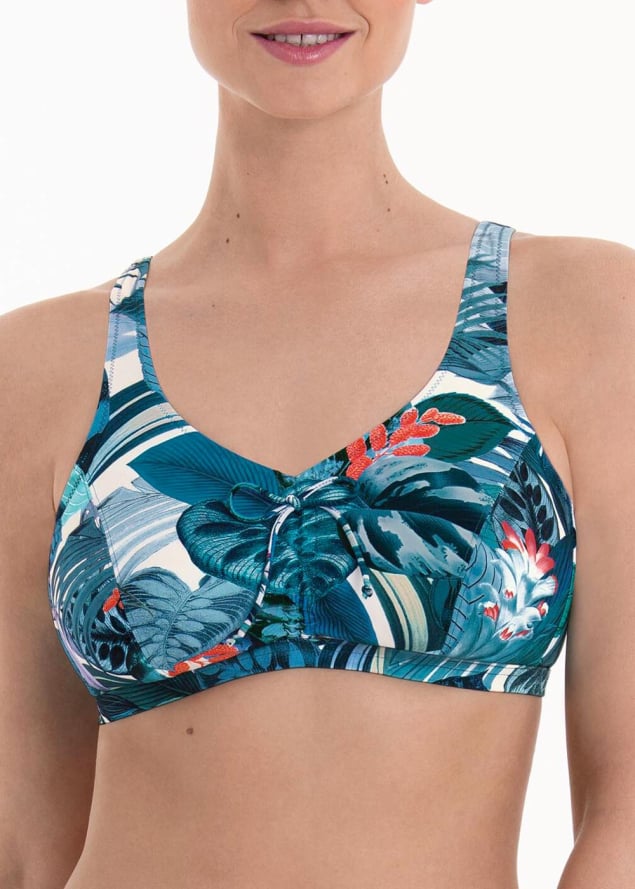 Haut De Bikini pour prothses  Maillots de Bain Anita Care
